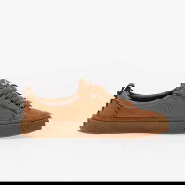 Tenisice i cipele Cariuma Oca Low Gum Sienna Brown Smeđa | 100116O34 W, 2