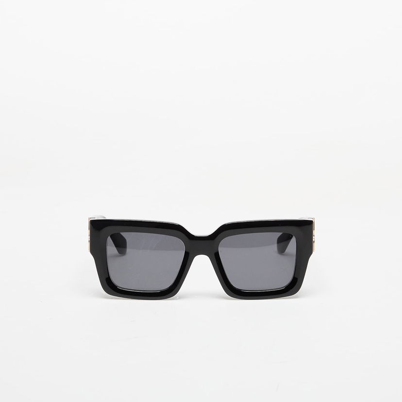 Sunčane naočale Off-White Off-White Mystic Sunglasses Crna | OERI14DS25PLA0011007