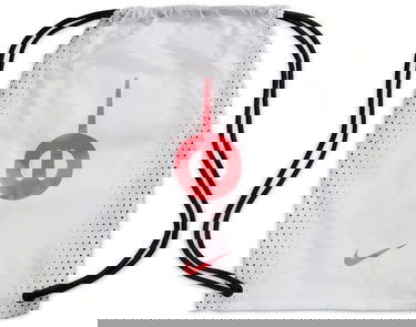 Tenisice i cipele Nike LEGEND 10 ELITE FG Bijela | dv4328-100, 7