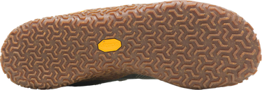 Tenisice i cipele Merrell Trail Glove 7 Zelena | j067655, 3