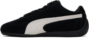 Tenisice i cipele Puma Speedcat OG Crna | 40098601, 2