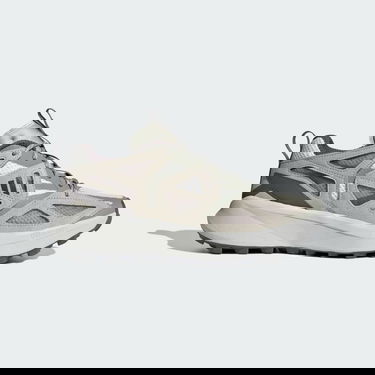 Tenisice i cipele adidas Performance Kantai Trail Zelena | JI4817, 0