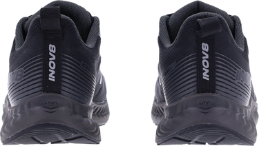 Tenisice i cipele inov-8 INOV-8 RoadFly Wide Crna | 001281-bk-w-001, 2