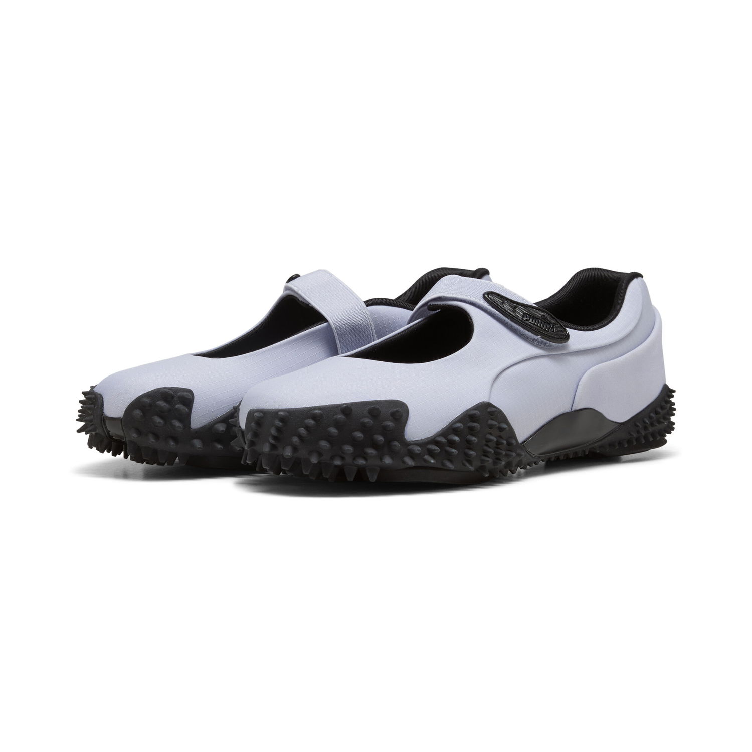 Tenisice i cipele Puma Mostro Fey Launch Ljubičasta | 400378_01, 1