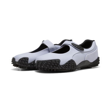 Tenisice i cipele Puma Mostro Fey Launch Ljubičasta | 400378_01, 1
