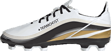 Tenisice i cipele adidas Performance adidas GAMEMODE Bijela | gv6875, 3