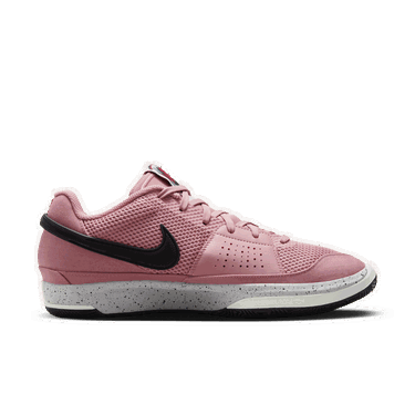 Tenisice i cipele Nike JA 1 „Bite“ Ružičasta | FV1286-600, 3