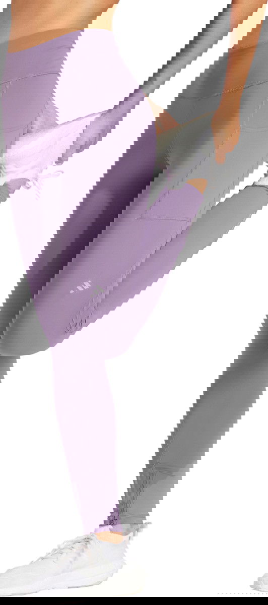 Tajice adidas Originals Ultimate Ljubičasta | ia4326, 0