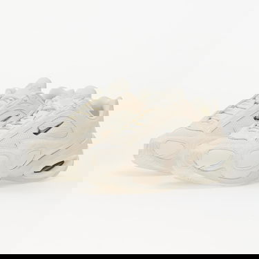 Tenisice i cipele Nike Air Max Muse Se Bijela | HM0750-100, 5