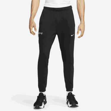Hlače Nike Dri-FIT Studio '72 Crna | FB7940-010, 0
