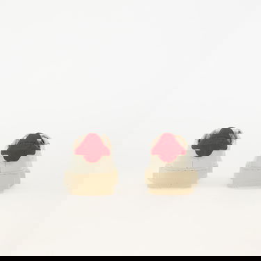 Tenisice i cipele Autry Autry Dallas Low Bijela | ADLWMR03, 4