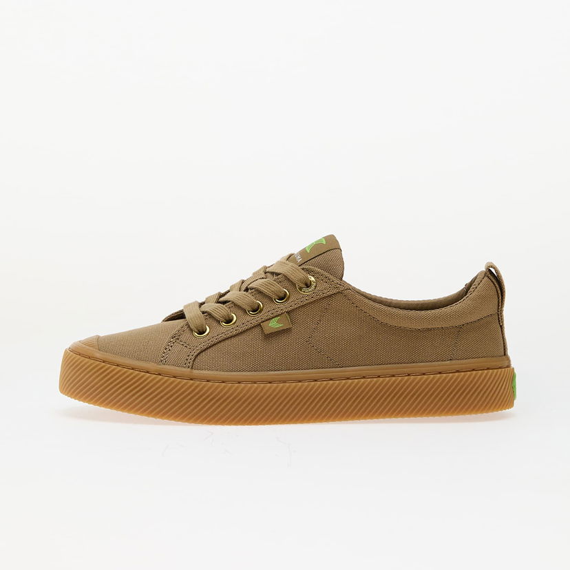 Tenisice i cipele Cariuma M Oca Low Gum Burnt Sand Bež | 100103N18 M