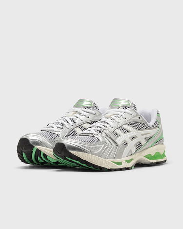 Tenisice i cipele Asics Gel-Kayano 14 Metalik | 1203A740-102, 2