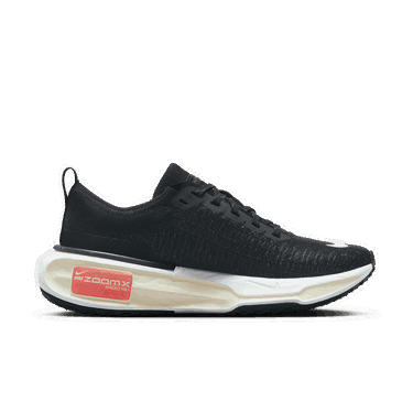 Tenisice i cipele Nike Invincible Run 3 Crna | dr2660-001, 2