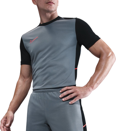 Kratke hlače Nike Nike DF ACD25 Training Shorts Siva | hj3796-066, 0