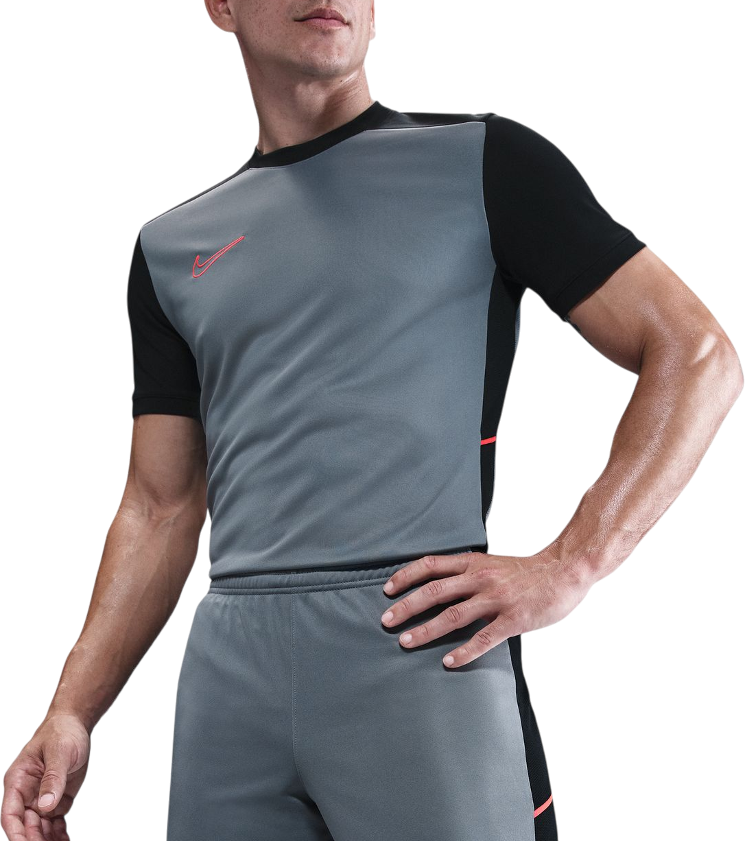 Kratke hlače Nike Nike DF ACD25 Training Shorts Siva | hj3796-066, 0