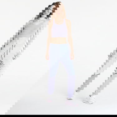 Hlače On Running Weather Running Pants Siva | 1WE10353392, 4