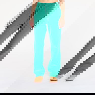 Trenirka Ellesse Sweatpants Schmitten Track Pant Green S Zelena | SGX2091-3503, 0