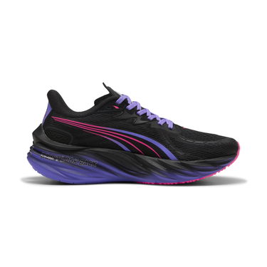 Tenisice i cipele Puma Velocity NITRO™ 4 DIGITOKYO Crna | 311914_01, 4