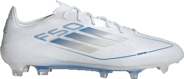 Tenisice i cipele adidas Performance F50 Elite FG Bijela | ie1204, 9