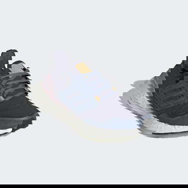 Tenisice i cipele adidas Performance Ultraboost 22 W Crna | GX9157, 5
