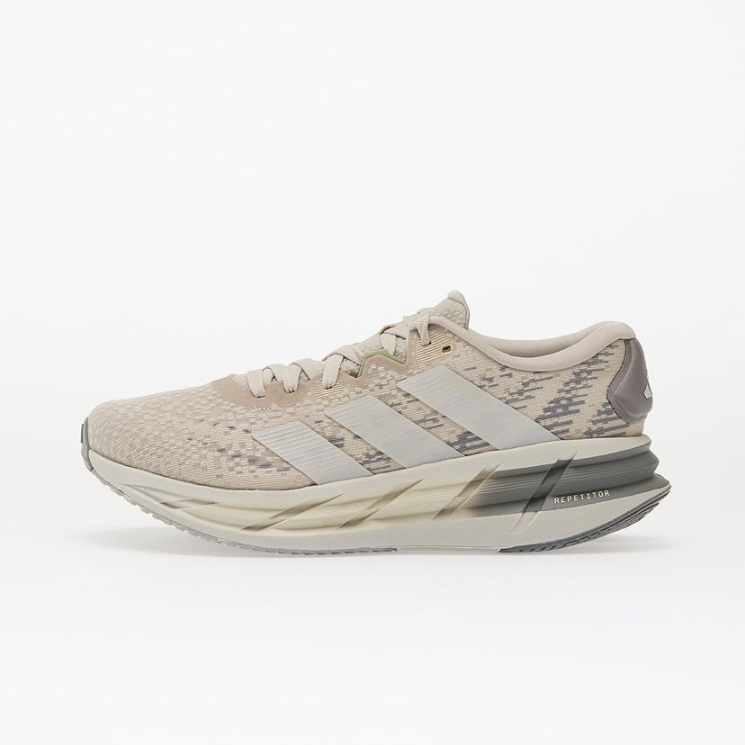 Tenisice i cipele adidas Performance Adistar 4 Bež | JR0316