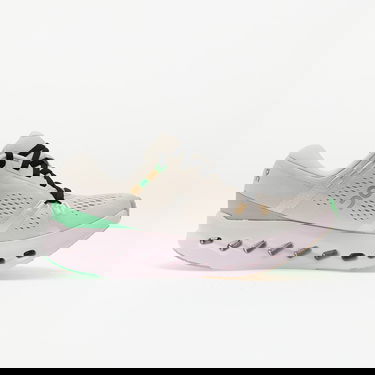 Tenisice i cipele On Running Cloudsurfer 2 Siva | 3WF10103207, 2