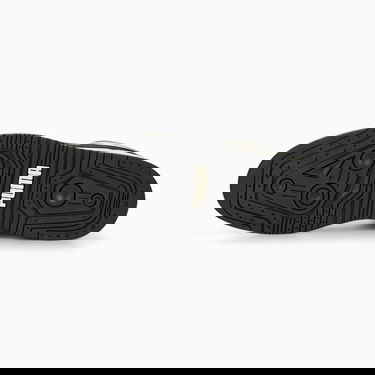 Tenisice i cipele Puma Slipstream Mid 75-Year Edition PRM Bijela | 393401_01, 5