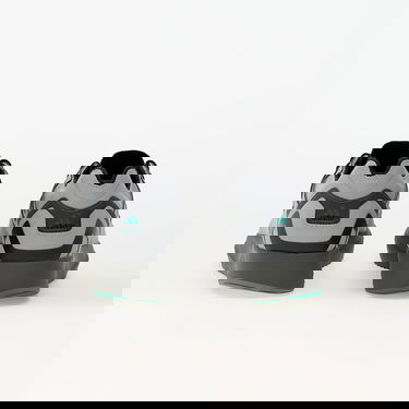 Tenisice i cipele adidas Originals Equipment Takumi Se Siva | JH5473, 4