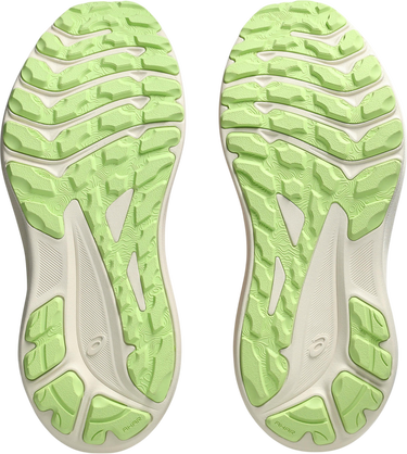 Tenisice i cipele Asics GT-1000 13 TR Ružičasta | 1012b828-700, 2