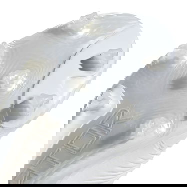 Tenisice i cipele adidas Performance Predator Elite FG Bijela | ig4009, 5