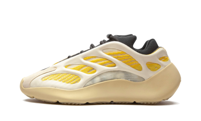 Tenisice i cipele adidas Yeezy Yeezy 700 V3 Safflower Žuta | G54538, 0