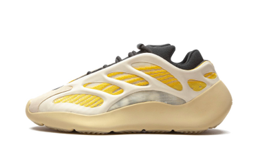 Tenisice i cipele adidas Yeezy Yeezy 700 V3 Safflower Žuta | G54538, 0
