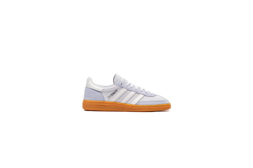 Tenisice i cipele adidas Originals Originals Handball Spezial Plava | JI2656