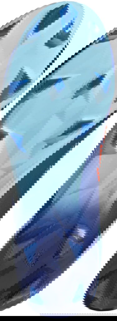 Tenisice i cipele adidas Performance PREDATOR ACCURACY.2 FG Plava | gz0027, 2