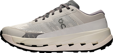 Tenisice i cipele On Running Cloudultra 3 Siva | 3wf30113620, 3