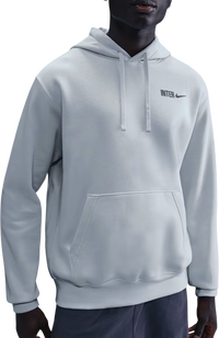 Inter Milan Club Hoody