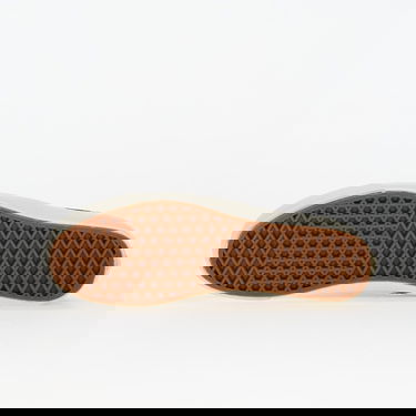 Tenisice i cipele Vans LX Old Skool 36 EK Geo 38.5 Višebojno | VN000EFKBRD1, 1