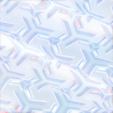 Gymsack Nike Nike Academy Gymsack Višebojno | da5435-425, 4