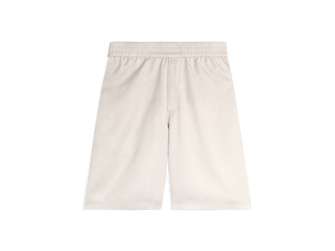 Kratke hlače AXEL ARIGATO Pitch Ombré Shorts Bež | A2206001, 1