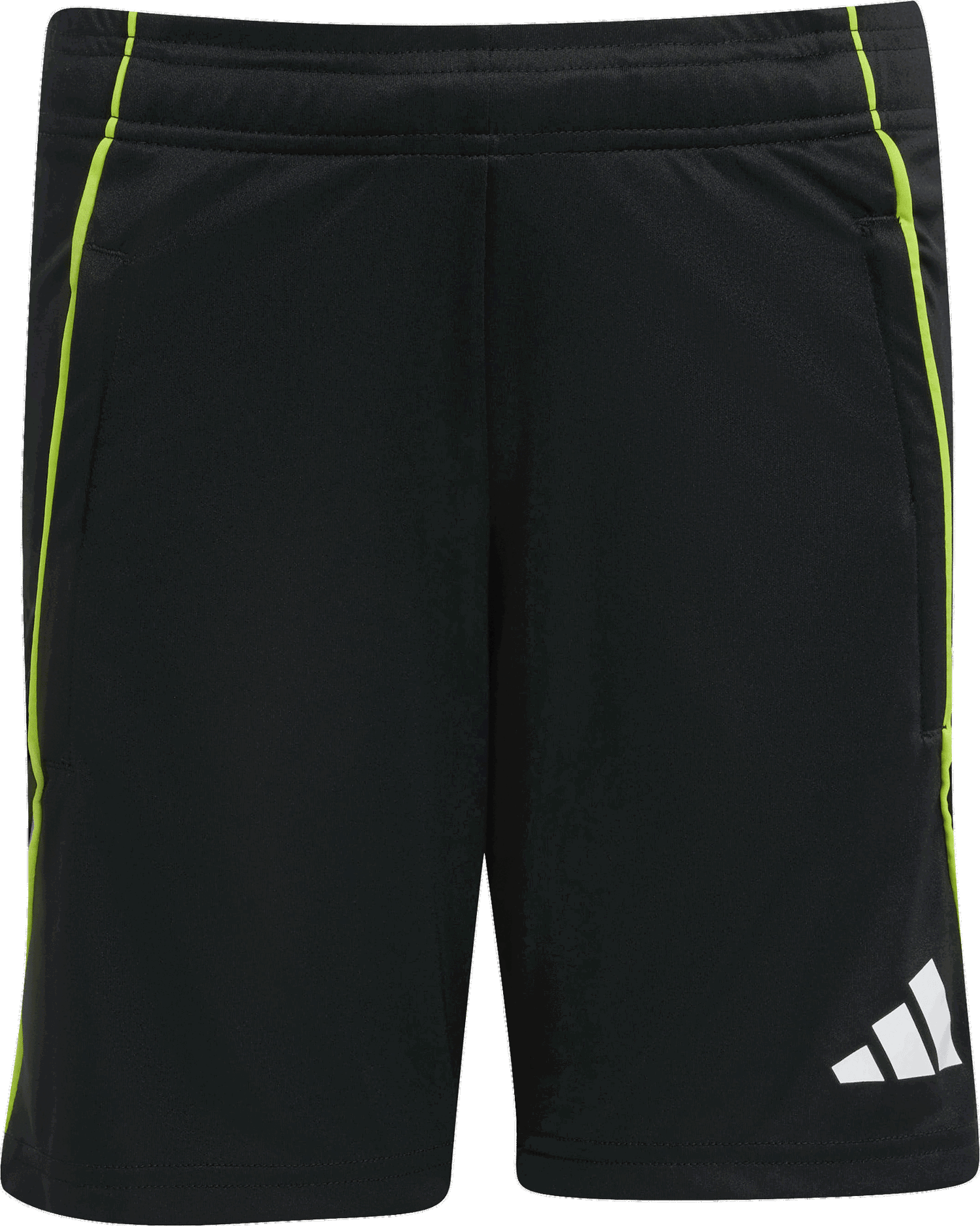 Kratke hlače adidas Originals Tiro 25 Competition Short Crna | jw4362, 0