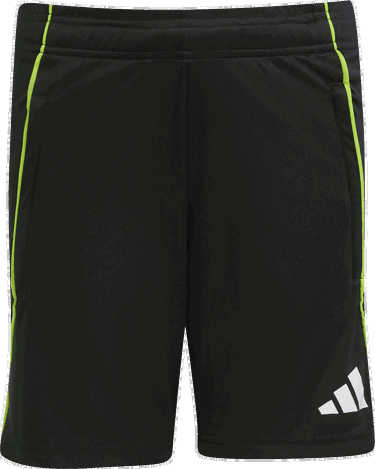Kratke hlače adidas Originals Tiro 25 Competition Short Crna | jw4362, 0