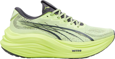 Tenisice i cipele Puma MagMax NITRO Zelena | 310088-05, 0