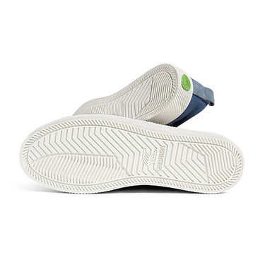 Tenisice i cipele Cariuma Cariuma OCA Low Plava | 100107U61, 4