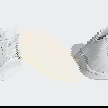 Tenisice i cipele adidas Originals Superstar Bijela | GY0636, 5