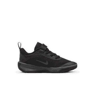 Tenisice i cipele Nike Nike Omni Multi-Court Crna | DM9026-001, 2