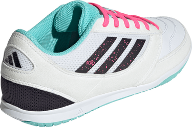 Tenisice i cipele adidas Performance TOP SALA COMPETITION II Višebojno | jr5392, 4