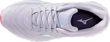 Tenisice i cipele Mizuno WAVE SKY 8 Ljubičasta | j1gd2402-73, 3