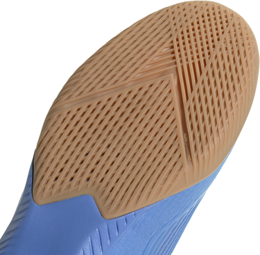 Tenisice i cipele adidas Performance F50 League IN Plava | ie1226, 6