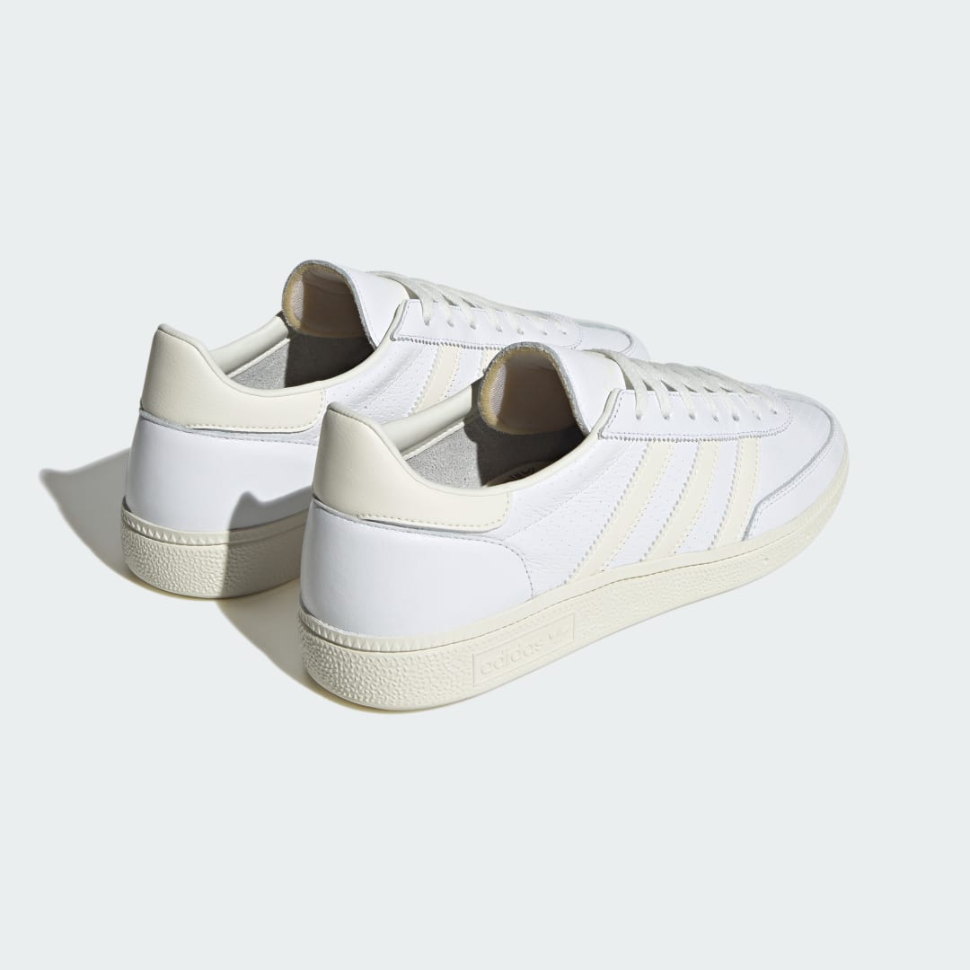 Tenisice i cipele adidas Originals HANDBALL SPEZIAL Bijela | IE9837, 1